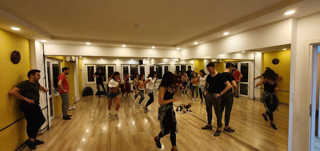 One Dance